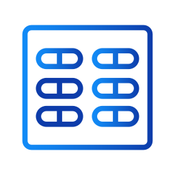 tabletten icon