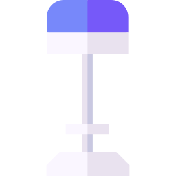 スツール icon
