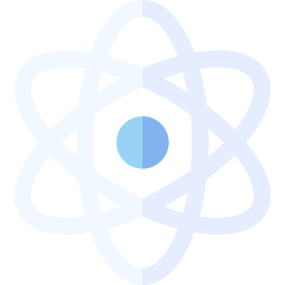 Neutron icon