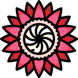 protea icono
