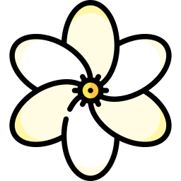 gardenie icon