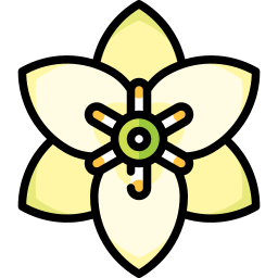 Yucca icon