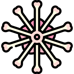 croton icono
