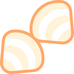 ハマグリ icon
