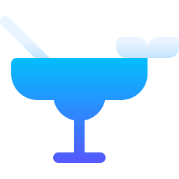 cocktail icon