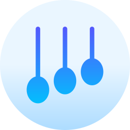 Spoon icon