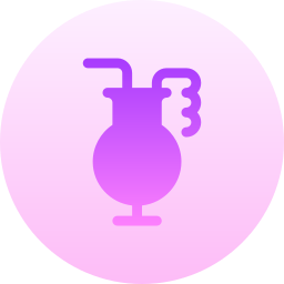 cocktail icon