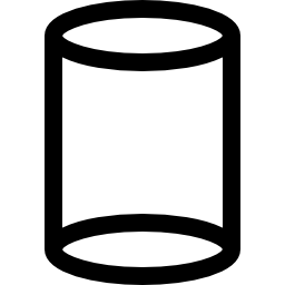 실린더 icon