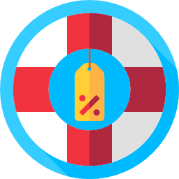 rettungsring icon