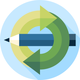 grafikdesign icon