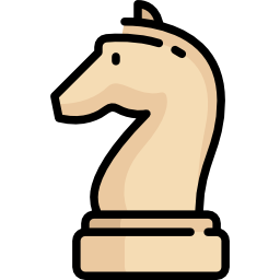 Strategy icon