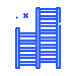 treppe icon