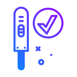 Контрольная работа иконка