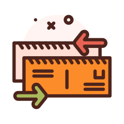 Envelope icon