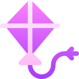 凧 icon