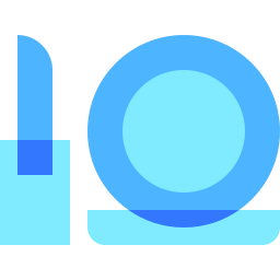 kosmetika icon