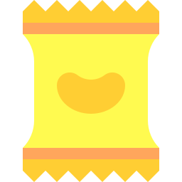 snack icon