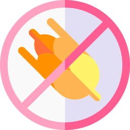 glutenfrei icon