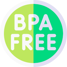 bpaフリー icon
