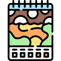 kalender icon