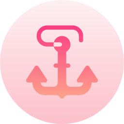 Anchor icon