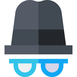 스파이웨어 icon
