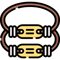 Bracelet icon