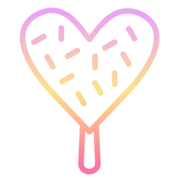 Ice cream icon