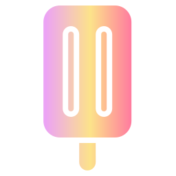 eiscreme icon