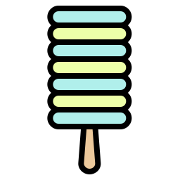 eiscreme icon