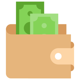 Money icon