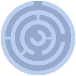 Challenge icon