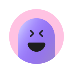 emoji icon