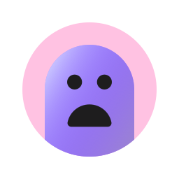 emoji icoon