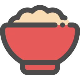 Rice icon