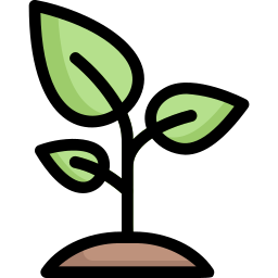 Sprout icon