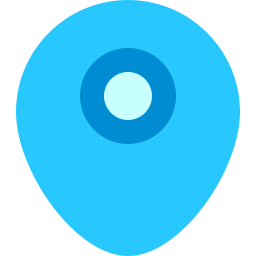 Placeholder icon