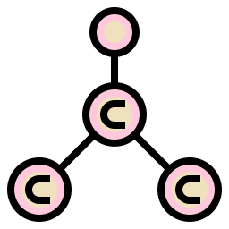 コラーゲン icon