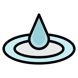 mineralwasser icon