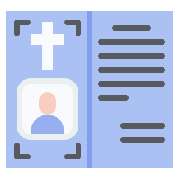 Document icon