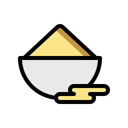 タルカムパウダー icon