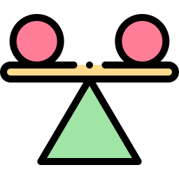 Stability icon