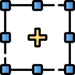 변환 icon