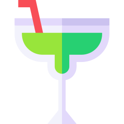 Margarita icon