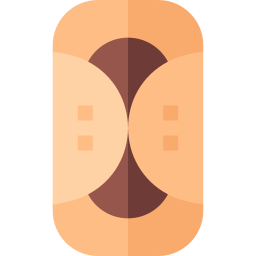 エンチラダ icon