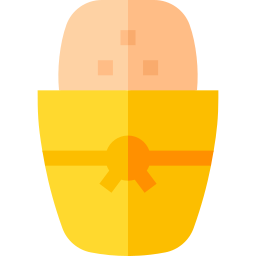 tamale icon