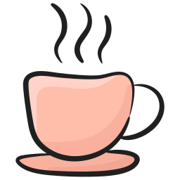 Teacup icon