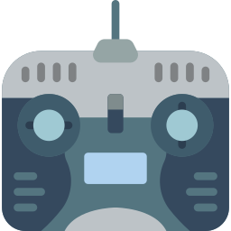 Controller icon