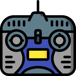 Controller icon