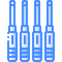 outils Icône